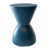 Bleu marine est en rupture de stock