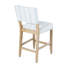 Tabouret de comptoir ouvert 24 pouces-432195189