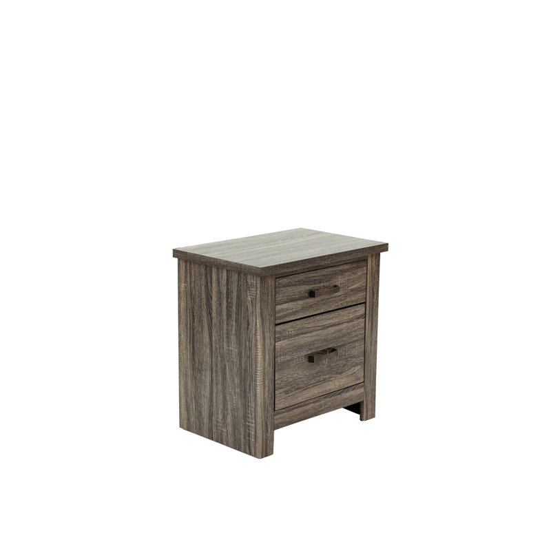 Table de chevet