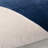 Denny Cotton Pillow-911274704-911274697