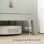 40cm W Chest of Drawers