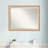 Quade Mirror-1590055260-1590055249