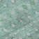 Premium Machine Washable Prisco Aqua Rug