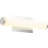 Delphine Dimmable LED Vanity-32753292