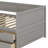Kaella Daybed With Drawers And Shelves-1288266210-1277590109