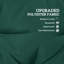 Outdoor Seat Cushion-1378108182