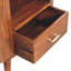 Armoire T-Bar Cortez