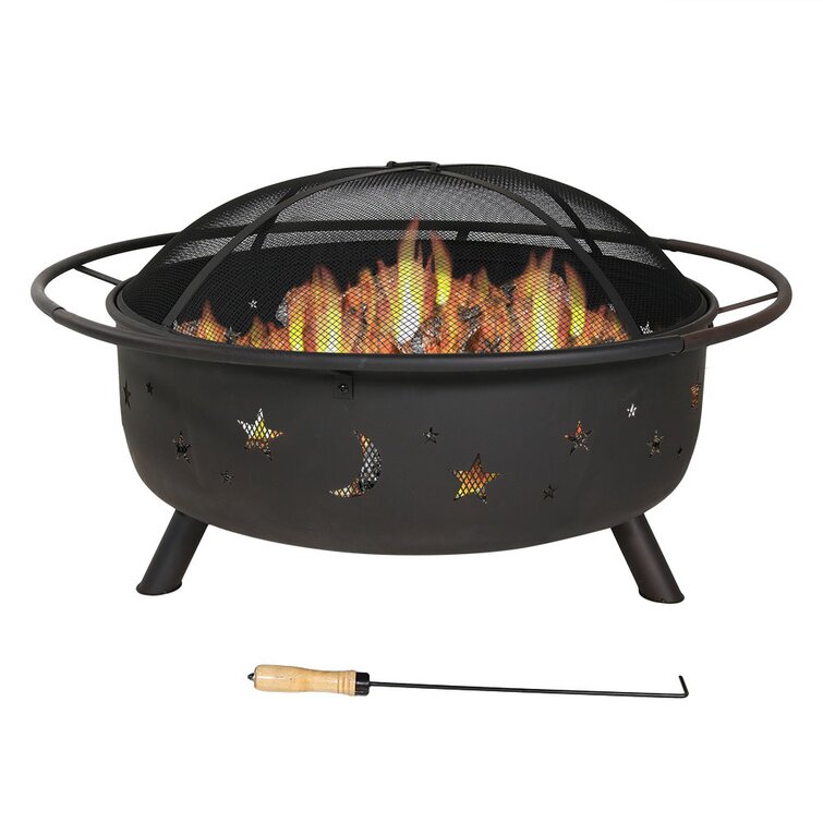 https://assets.wfcdn.com/im/35988973/resize-h755-w755%5Ecompr-r85/4723/47235245/Gustafson+Steel+Wood+Burning+Fire+Pit.jpg