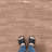 Tucson 1-7/8 In. X 17-3/4 In. Porcelain Floor And Wall Tile-112216135