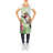 Apron-112700627