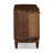 Salvatore Solid Wood TV Stand for TVs up to 88"-1457092534