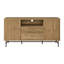Brockie 59'' Sideboard-1029173139