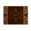 Wool Floral Area Rug