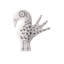 Norman Animals Figurines & Sculptures