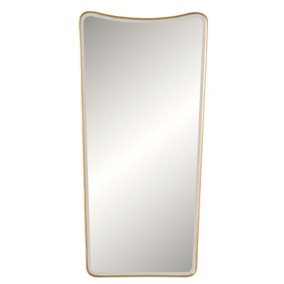 Miroir Soho