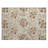Stefanni Floral Indoor Rug-109572924