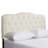 Danicia Upholstered Headboard-22800698-22800703
