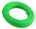 Trimmer Line 2.0mm*15m/0.08"*50ft