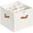 16 - Pair Stackable Shoe Storage Box-98847304