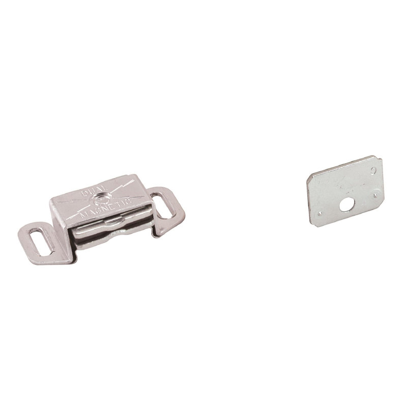 Catches/Latches