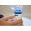 Corded Steam Inhaler with Vapor Pad Tray & Auto Shut-Off