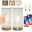Lampe avec lumières-97817092