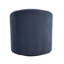Fauteuil demi-tonneau Boucle-330171286