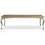 Fontainebleau Dining Table