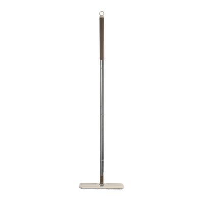 Mop Handle