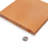 Natural Terracotta Square, 8"X8"X0.79" 