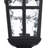 Outdoor Post Light Fixture