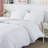 Comforter-106632635-113727597