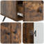 66cm Sideboard-2049574352