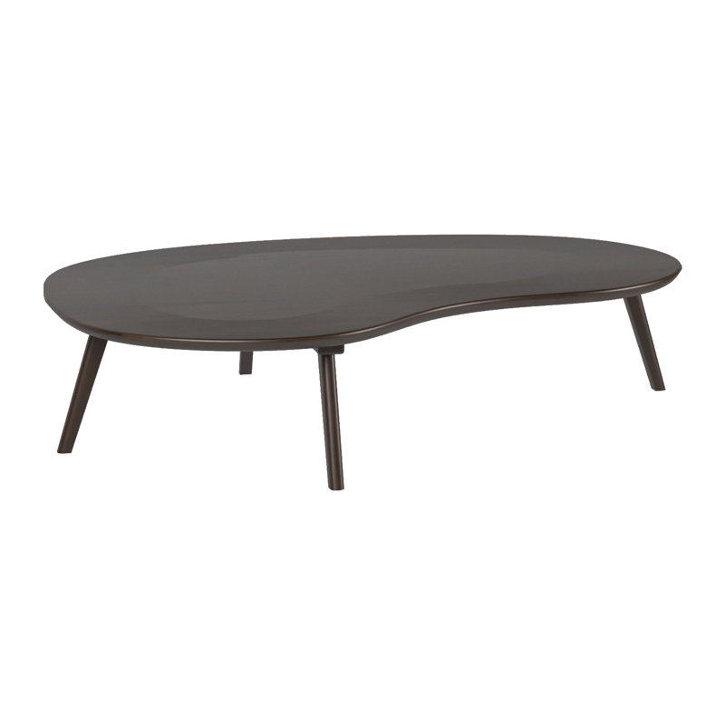 Glorias Coffee Table