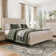 Marjia Bed