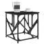 Bergner Four Leg Coffee Table-220848453