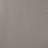 Solid Crushed Sheer Curtain Panel Pair, Lightweight And Textured For Elegant Window Decor, Easy To Hang And Machine Washable.-1567243668-1567243669