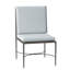Roma Patio Chair with Cushions-1856633802-1856633847