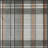 Full Plaid Comforter Set-133388248