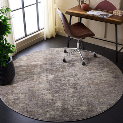 Stratton Abstract Indoor Rug