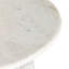 Oranda Marble Coffee Table-634420285