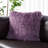  Pillow Cover and Insert-299271976-299271982