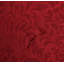 Polyester Floral Bedspread with Pillow Shams-121357433-121357429