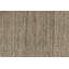 Handmade Wool Area Rug