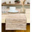 Chemin de table Pingham-1501745533-1501745530