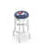 Bulldogs de Fresno State n'est pas disponible