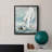 Setting Sail Premium Framed Canvas - Ready to Hang-930502264-930502276