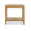 Southall Solid Wood End Table-35370054-35370053
