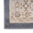 Keywana Oriental Indoor Rug-173699550