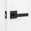 Poignée de porte moderne Groove-71089087-71089077-71089076
